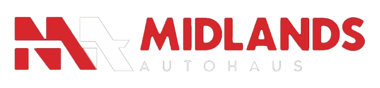 Midlands Autohaus Leicester